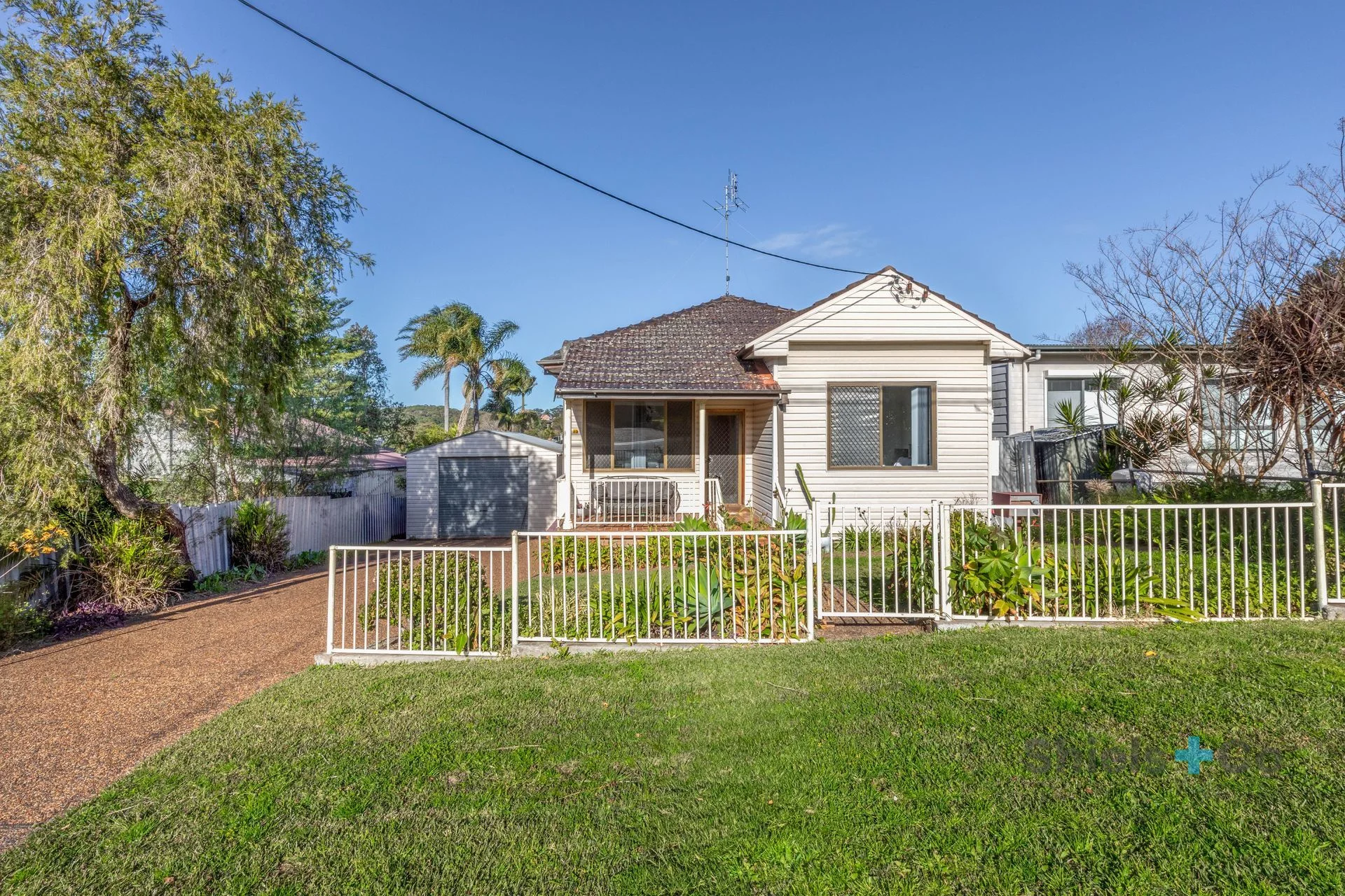 25  Tennent Road, Mount Hutton, NSW 2290