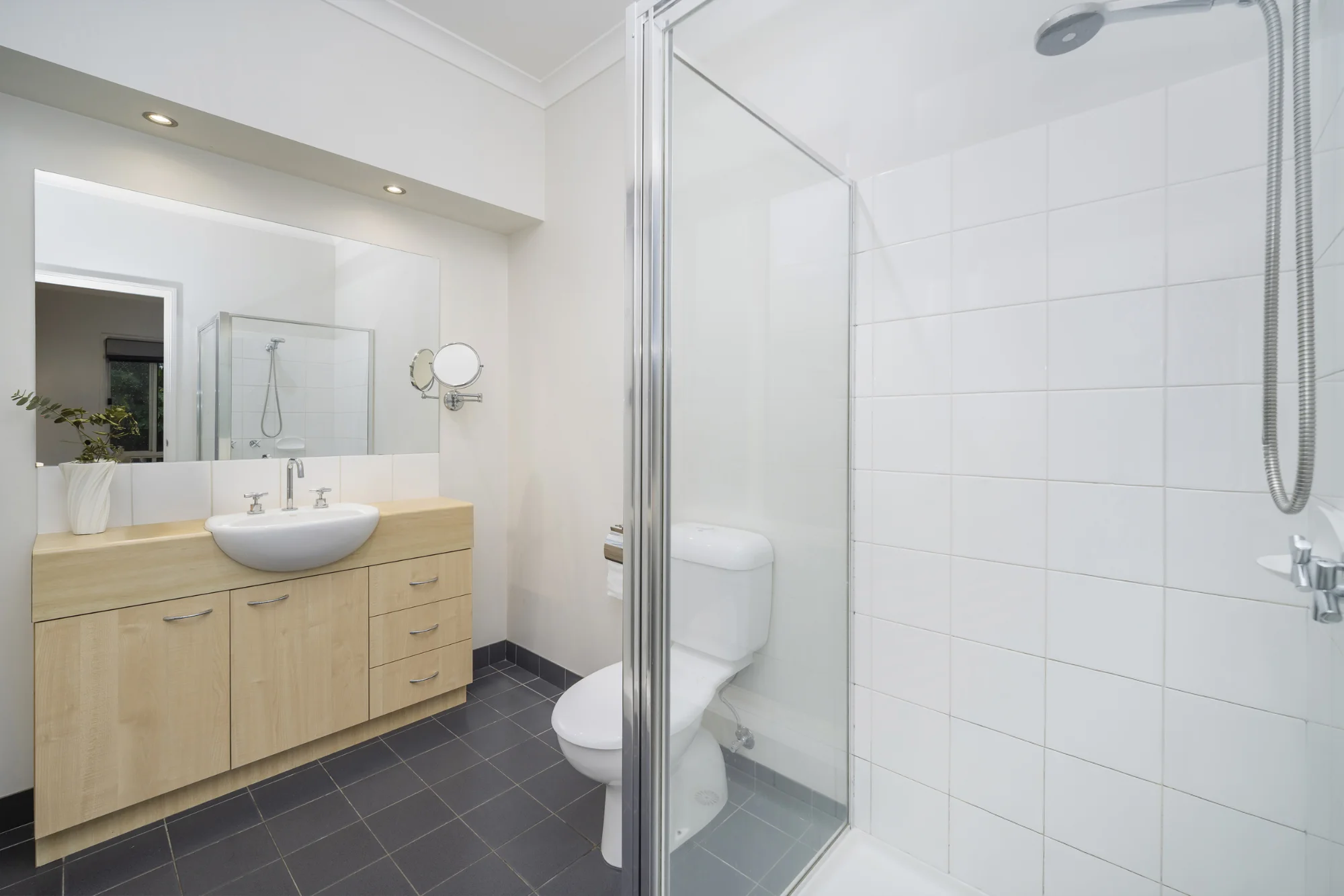 25 Toal Drive, Warrnambool, Vic 3280