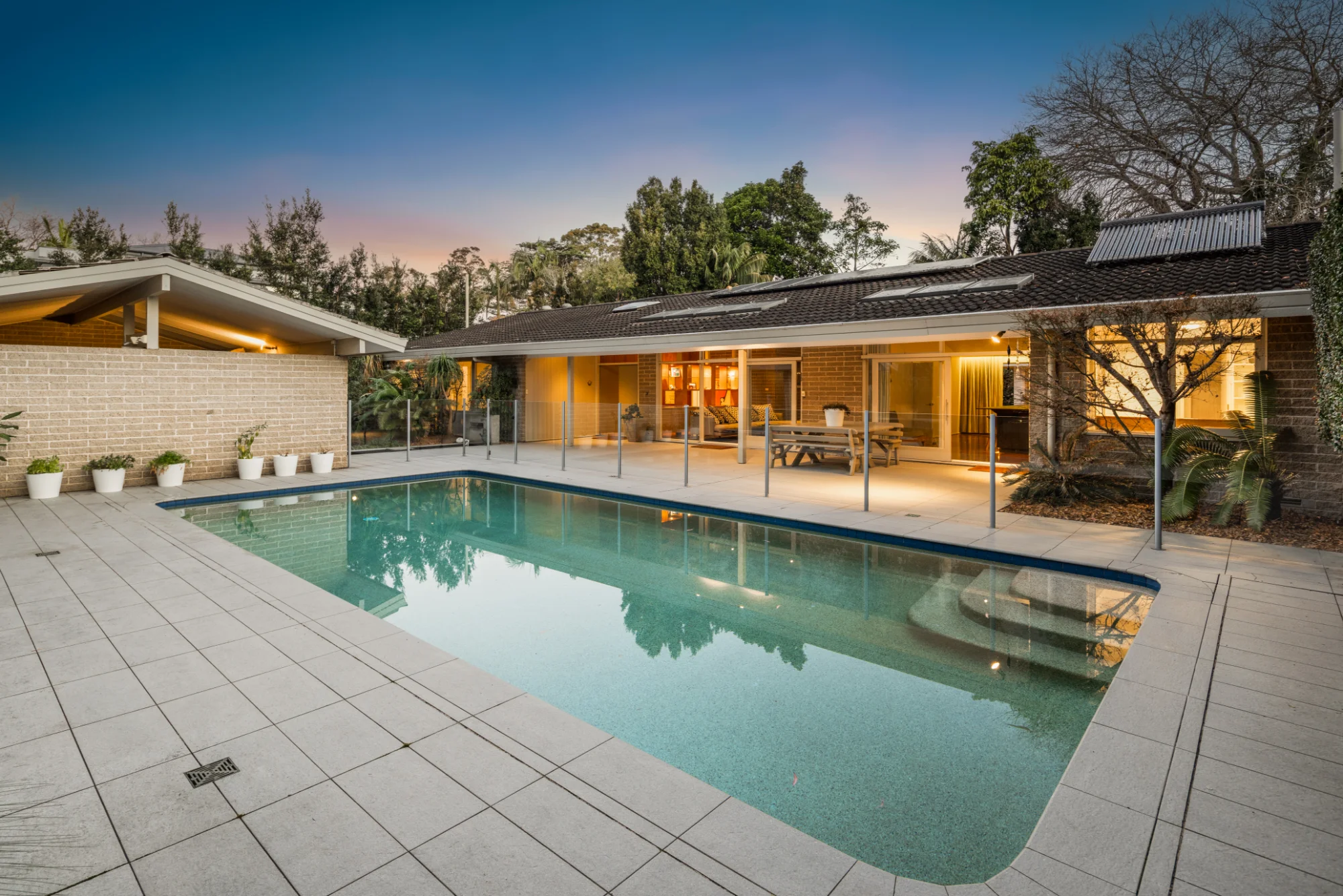 25 Torokina Avenue, St Ives, NSW 2075