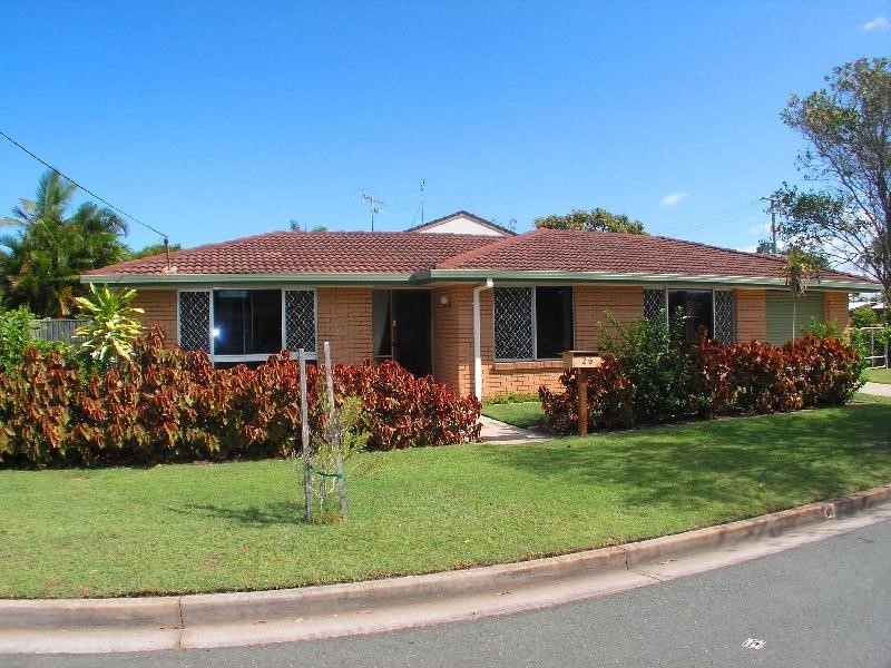 25 Undara Avenue, Buddina, Qld 4575 25 Undara Avenue, Buddina, Qld 4575