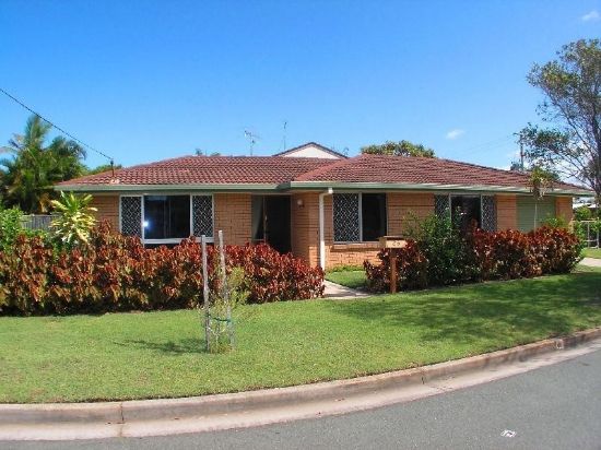 25 Undara Avenue, Buddina, Qld 4575