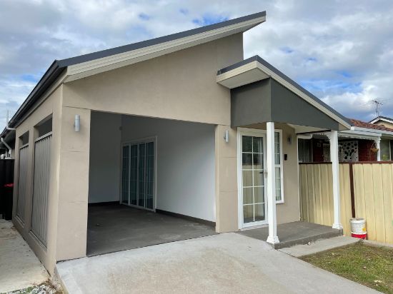 25 Varian Street, Mount Druitt, NSW 2770