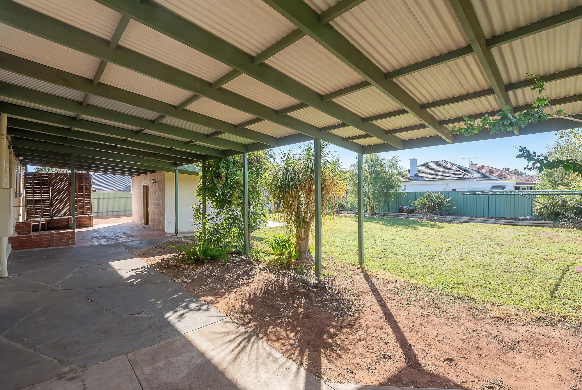 25 Verdun Road, Murray Bridge, SA 5253