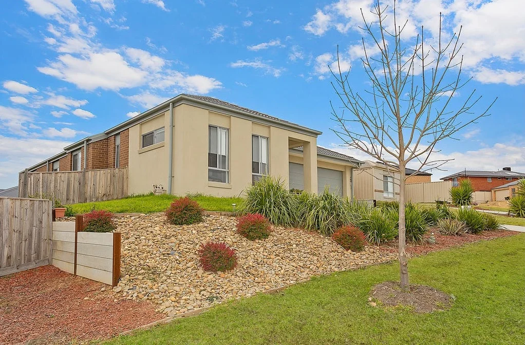 25 Victoria Cross Parade, Wodonga, Vic 3690