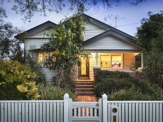 25 Wales Street, Thornbury, Vic 3071
