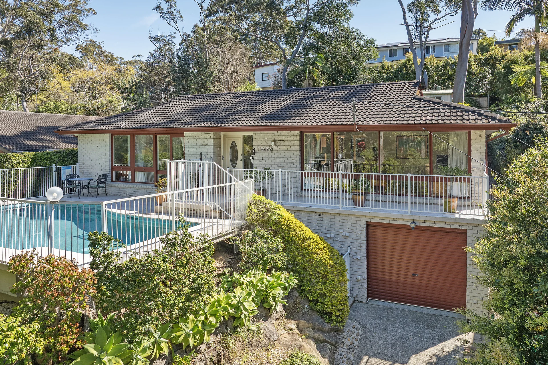 25 Wareemba Avenue, Thornleigh, NSW 2120