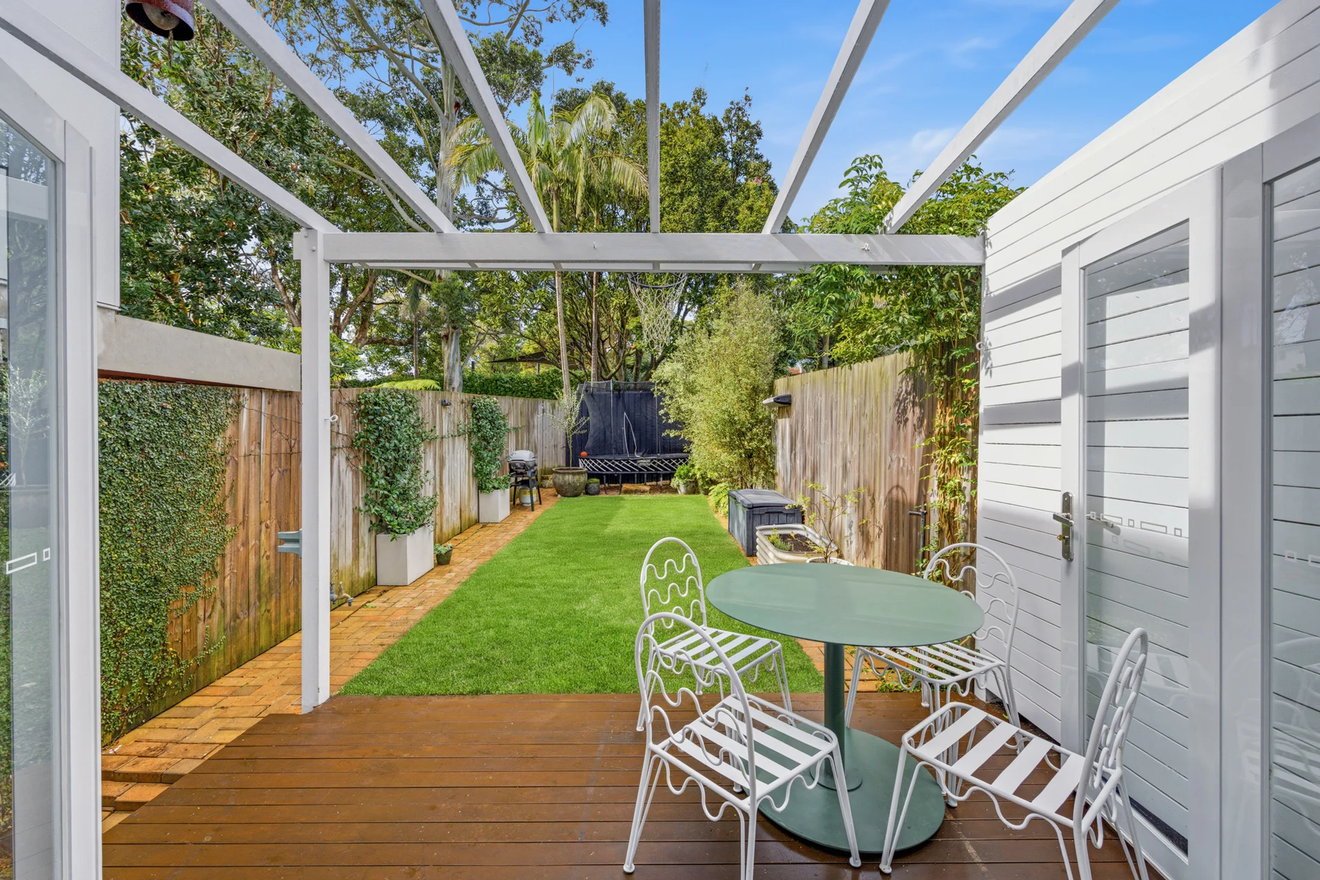 25 Waverley Street, Randwick, NSW 2031
