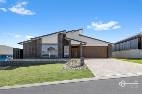 25 Wentworth Court, Mount Gambier, SA 5290