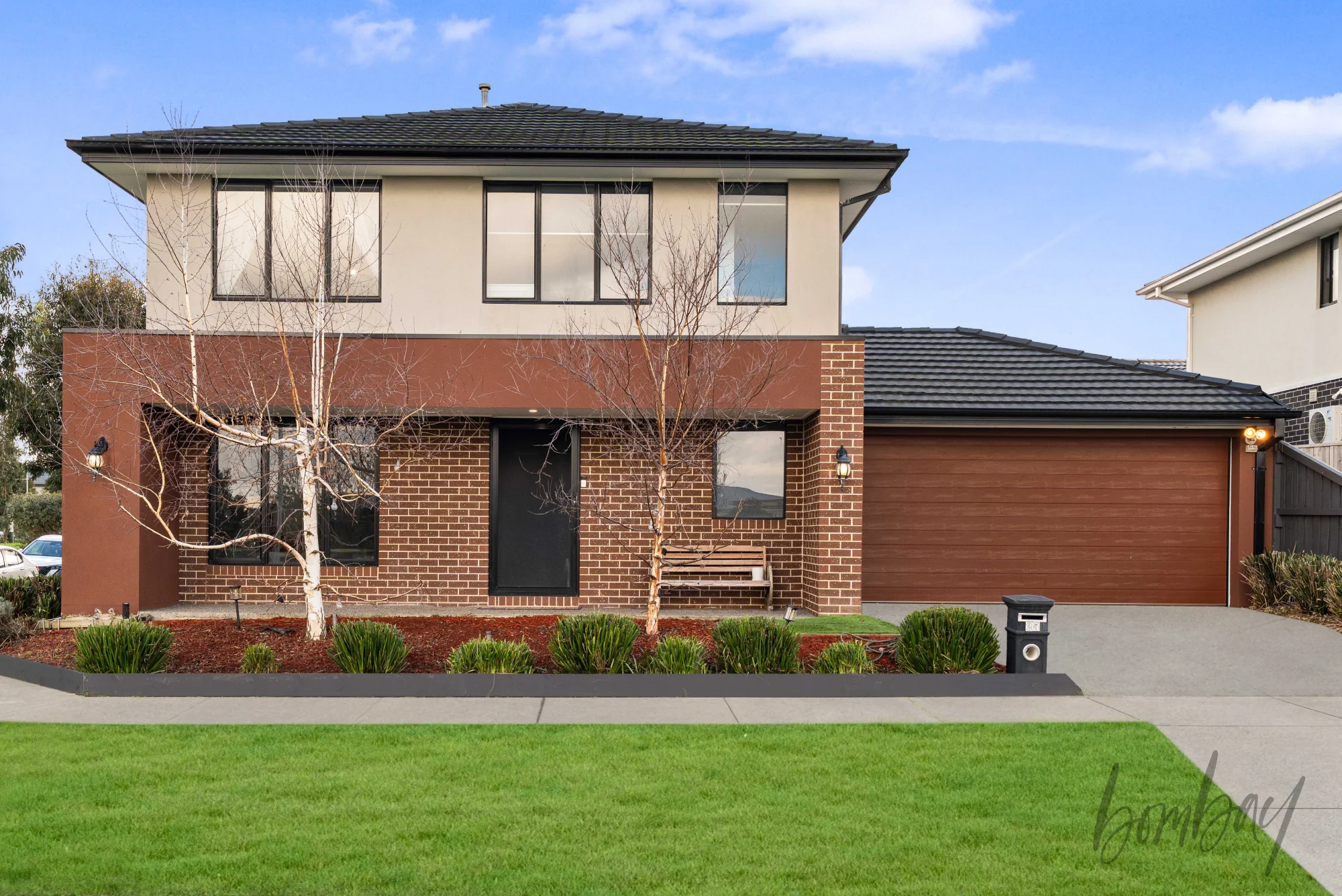 25 Yarrowee Crescent, Wollert, Vic 3750