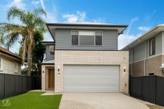 25 Zeitoun Street, Mitchelton, Qld 4053