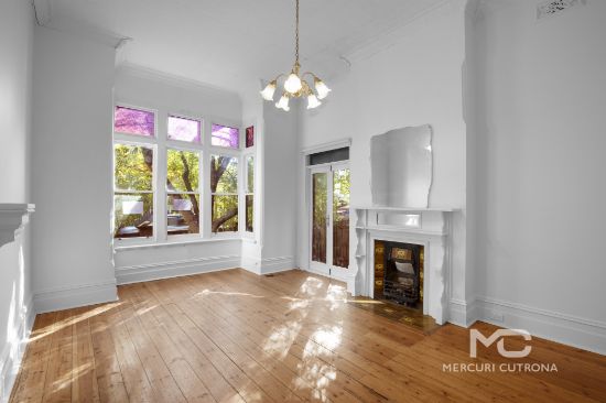 250 Williams Road, Toorak, Vic 3142