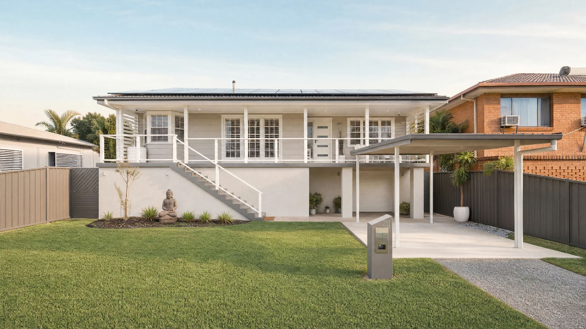 251 Arthur Street, Grafton, NSW 2460