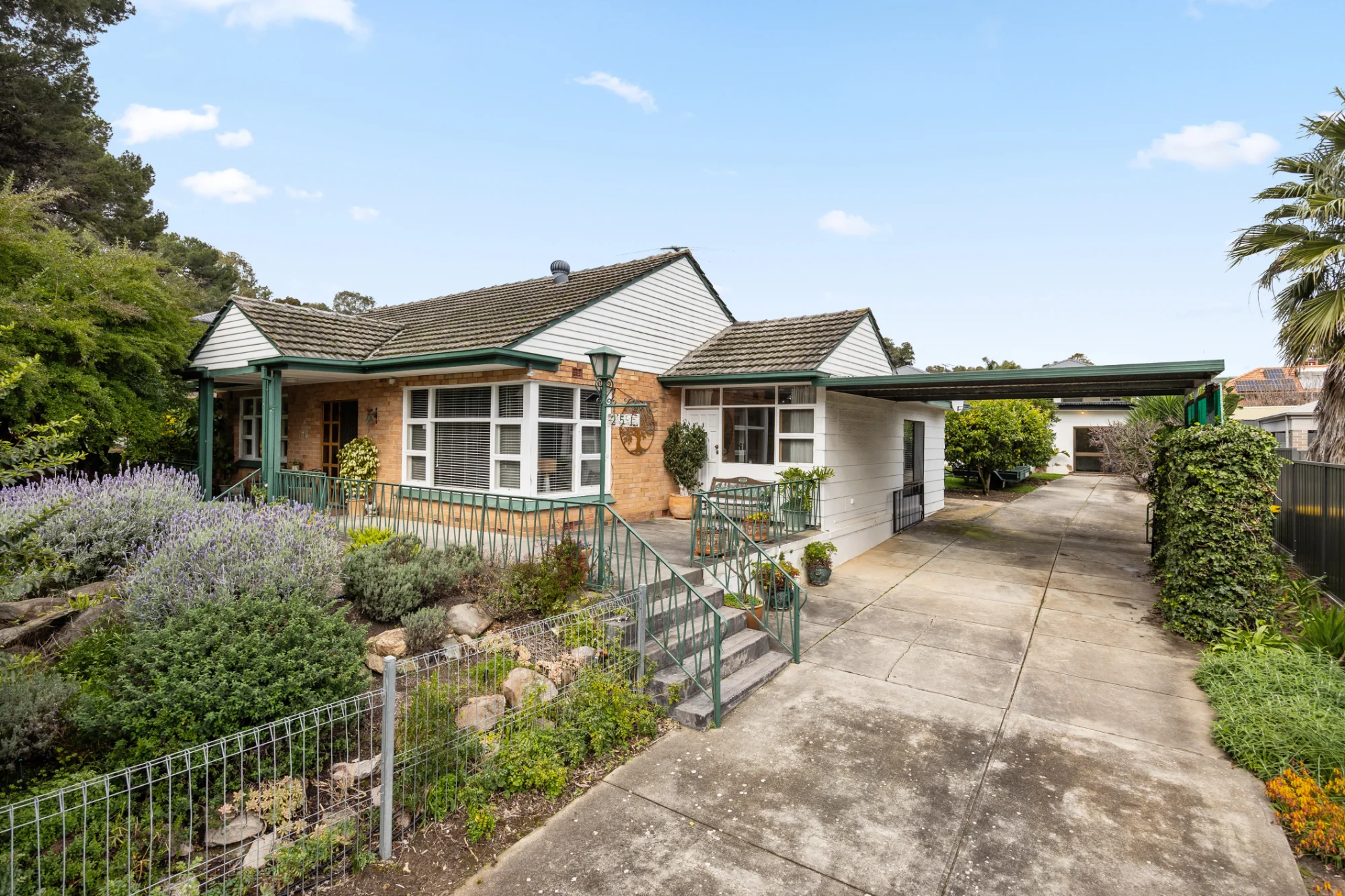 251 Lyons Road, Dernancourt, SA 5075