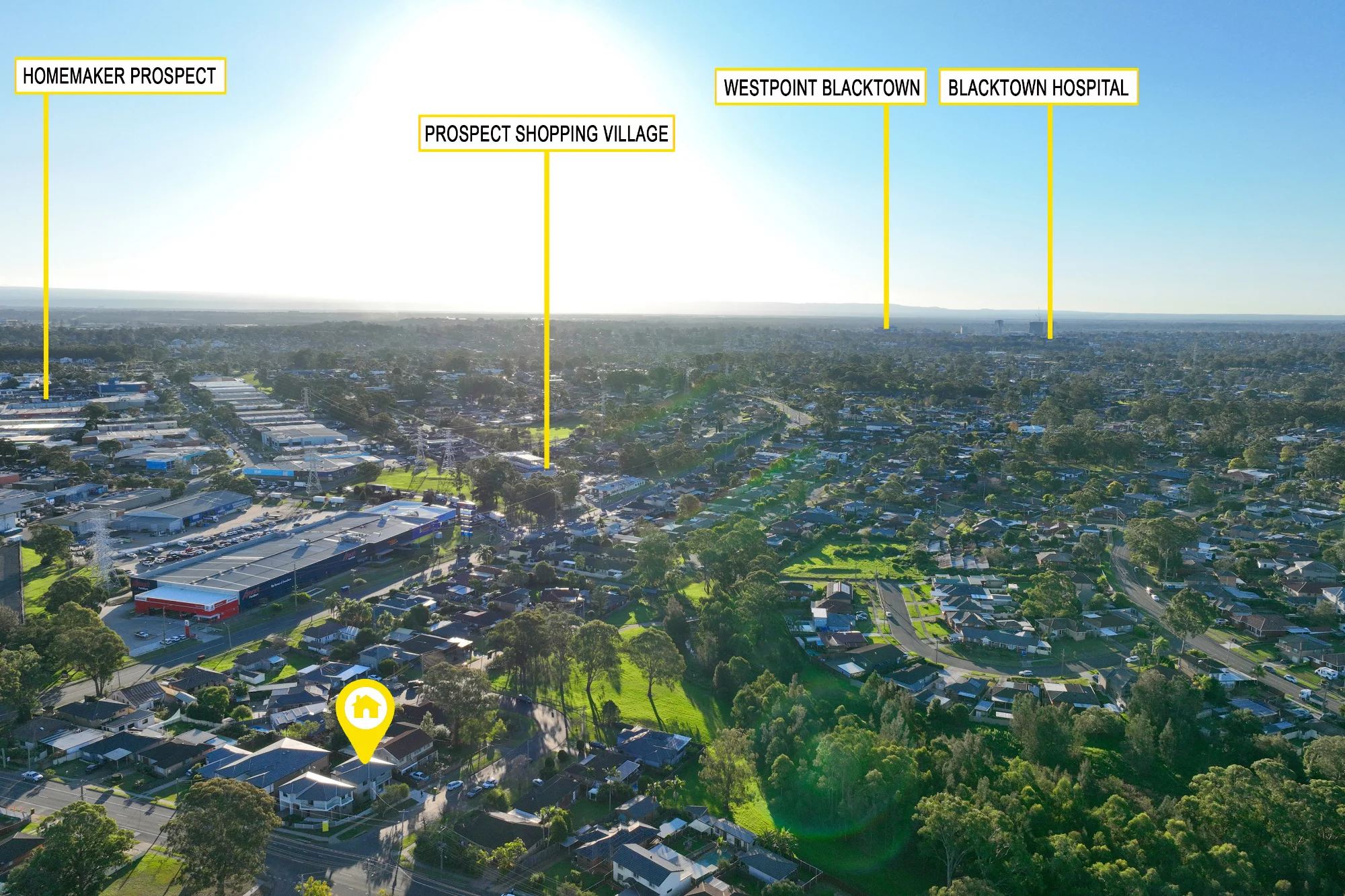 251A Metella Road, Toongabbie, NSW 2146