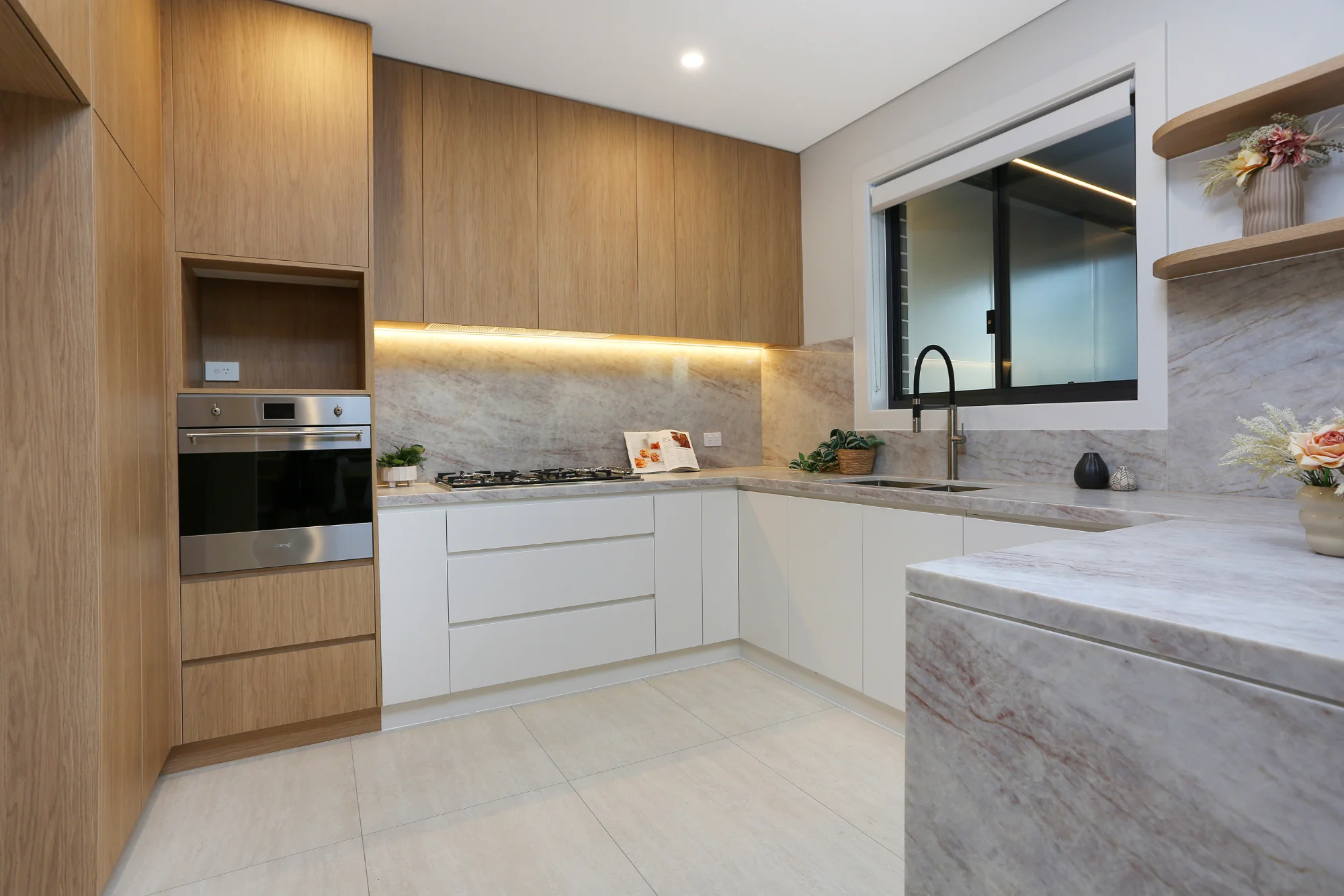 251A Metella Road, Toongabbie, NSW 2146