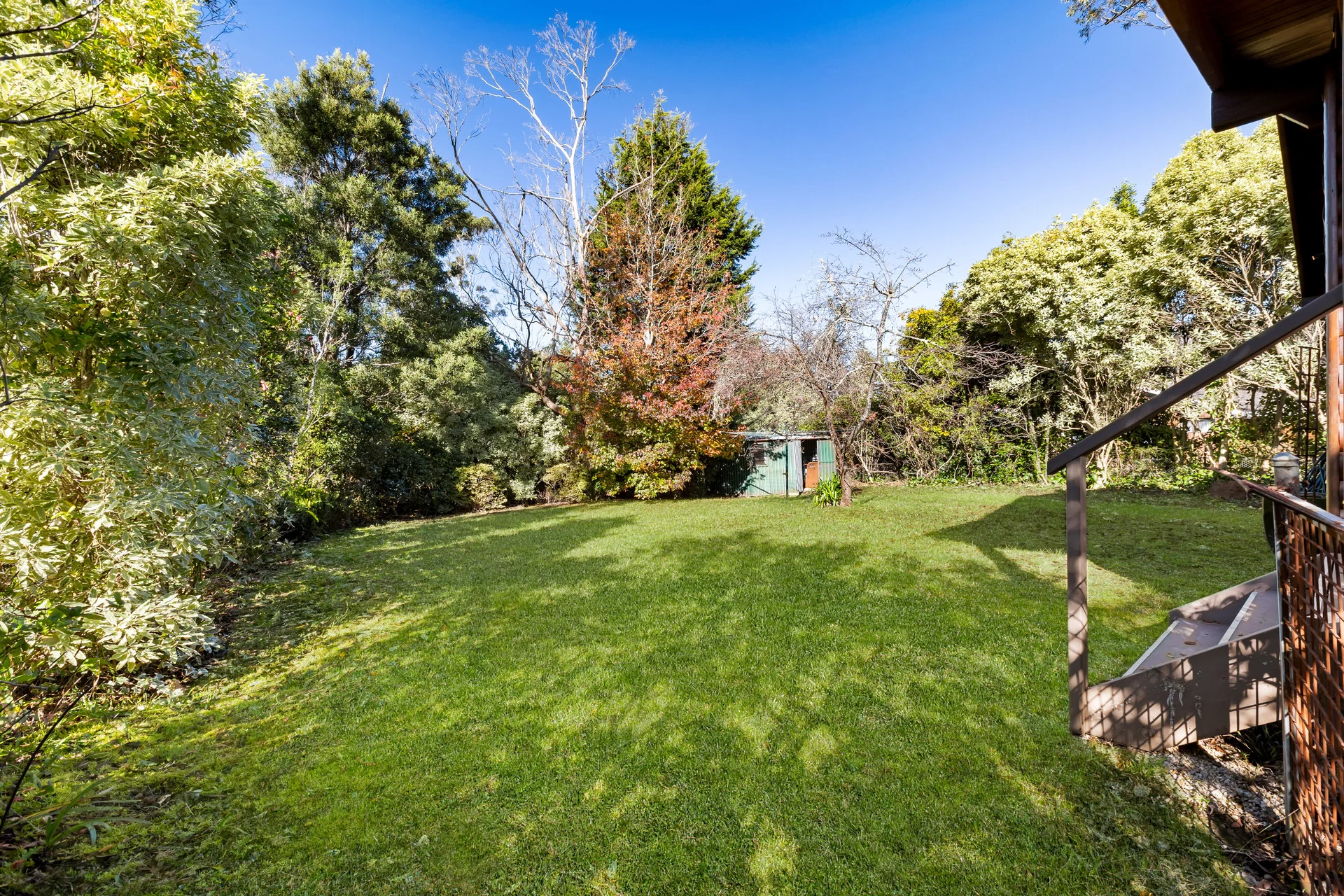 252 Blaxland Road, Wentworth Falls, NSW 2782