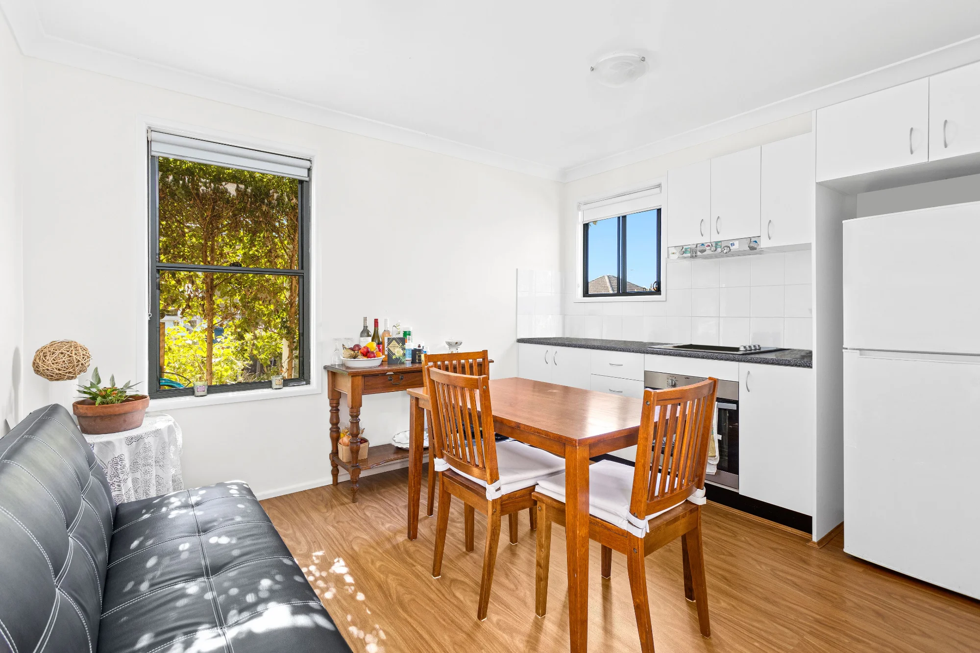 252a Forest Road, Bexley NSW 2207