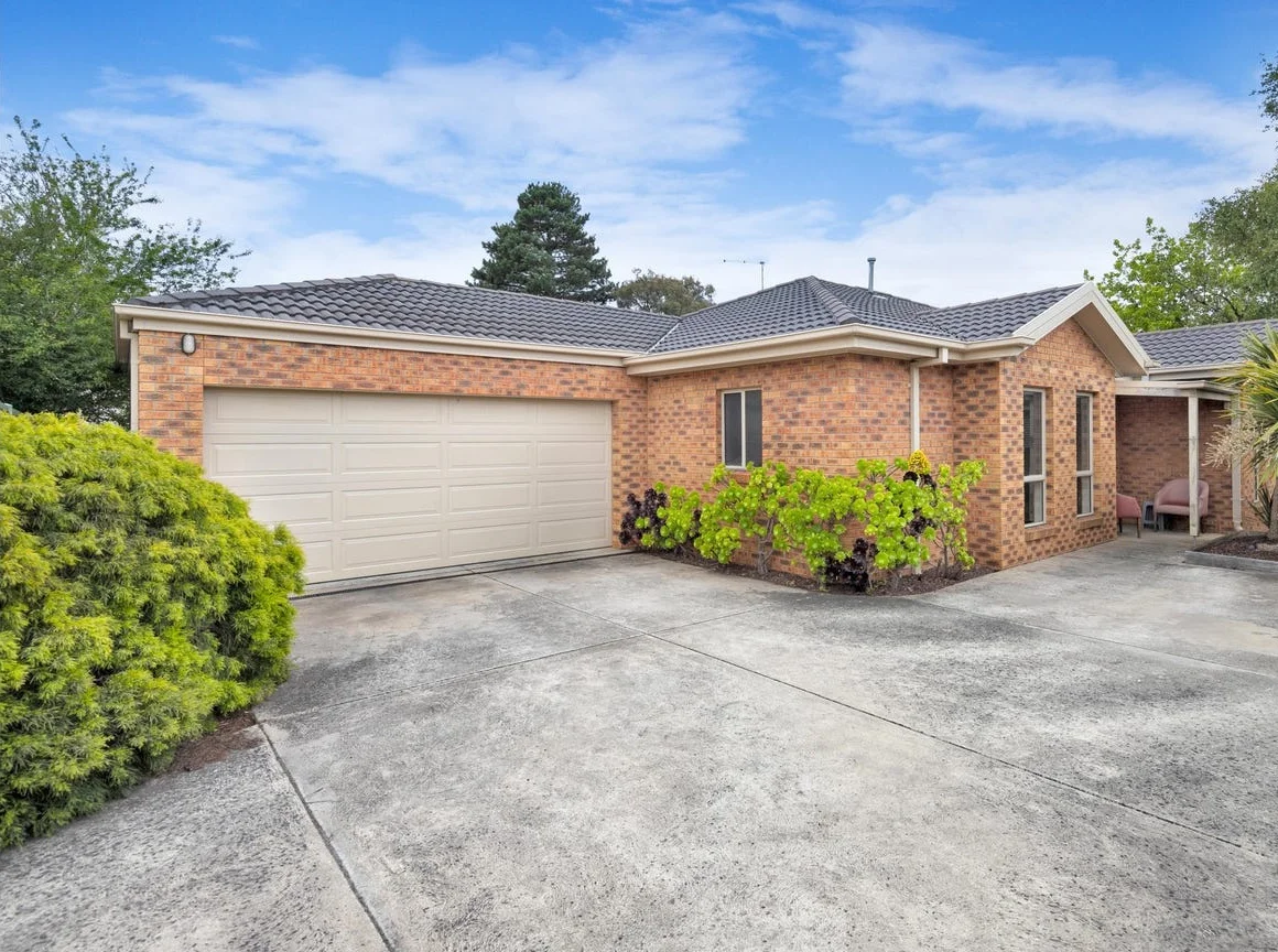 252A Forest St, Wendouree, Vic 3355