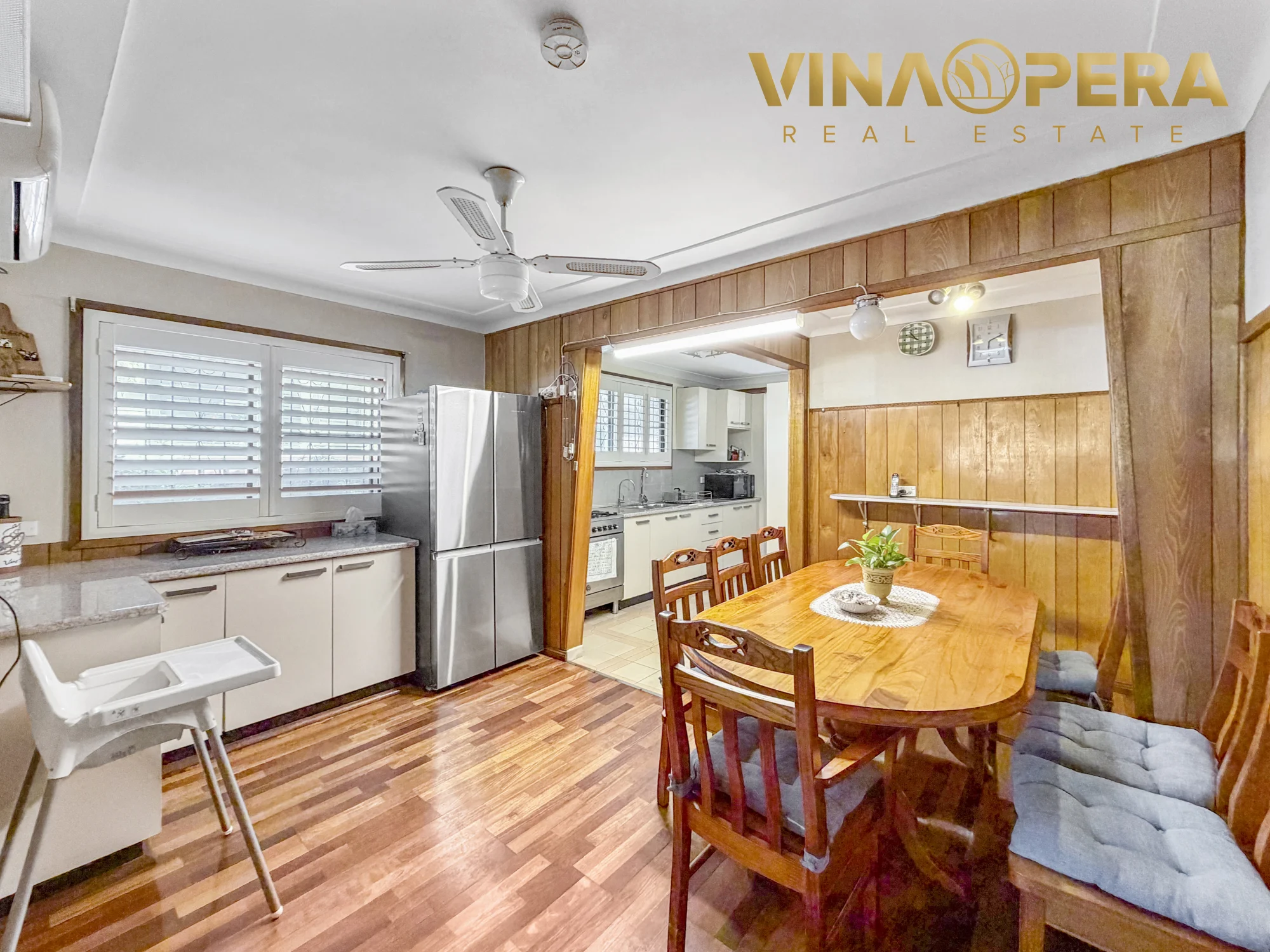 253 John Street, Cabramatta West, NSW 2166