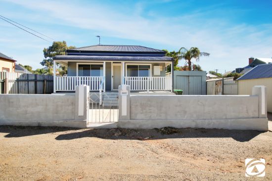254 Cummins Street, Broken Hill, NSW 2880