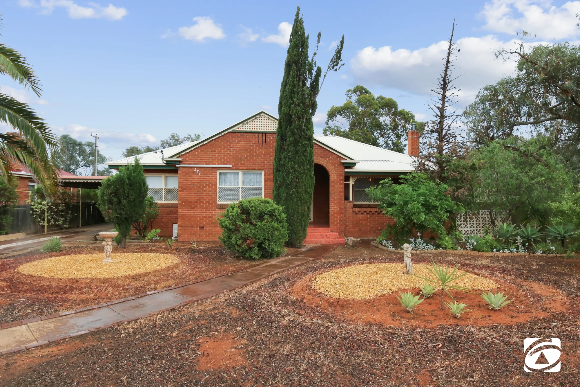 254 Eyre Street, Broken Hill, NSW 2880