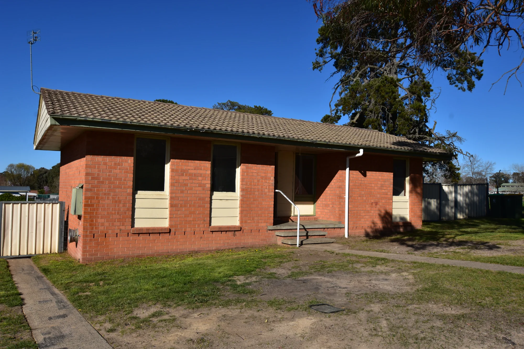 254 Phillip Street, Orange, NSW 2800