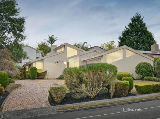 254 Serpells Road, Templestowe, Vic 3106