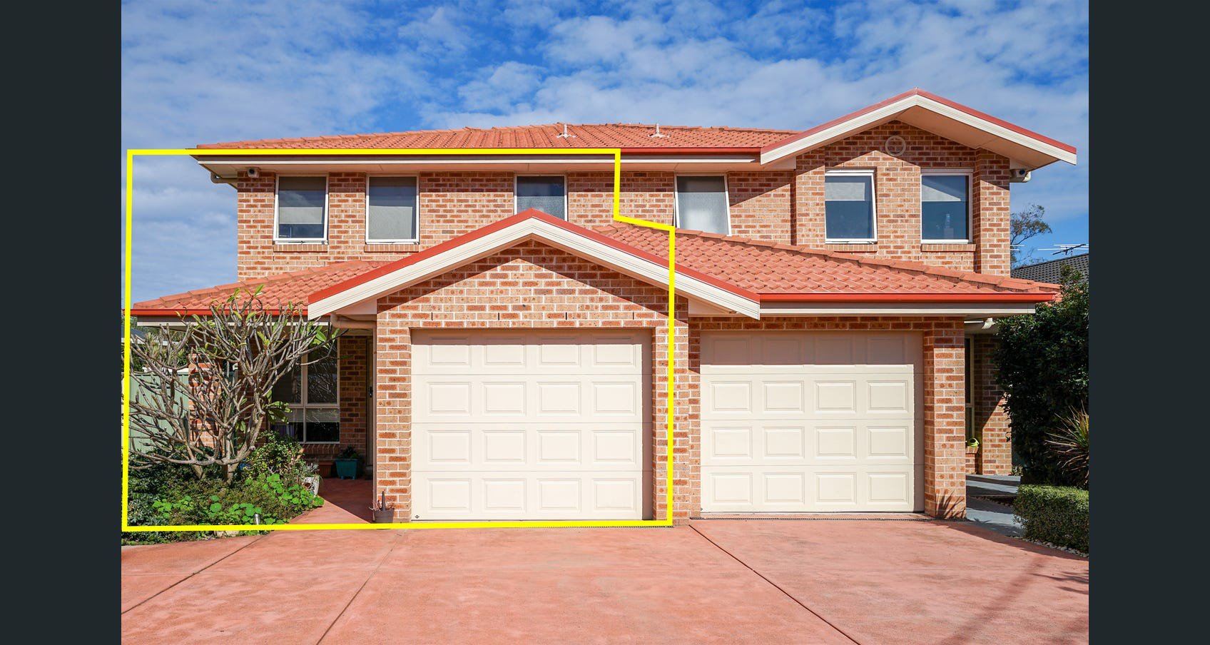 254a Soldiers Point Road, Salamander Bay, NSW 2317 House for Rent