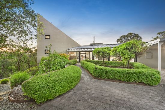 255 Kangaroo Ground-Warrandyte Road, Kangaroo Ground, Vic 3097