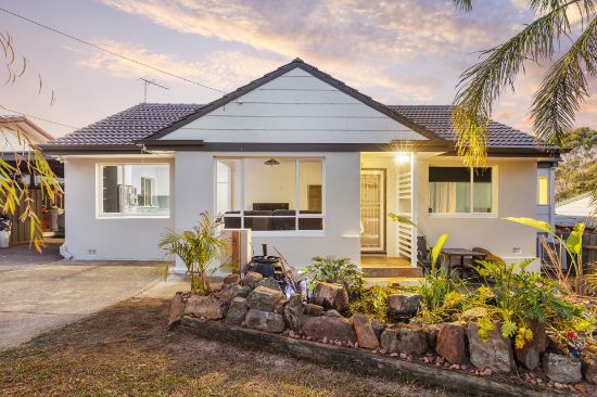 255 O'Sullivan Beach, Morphett Vale, SA 5162