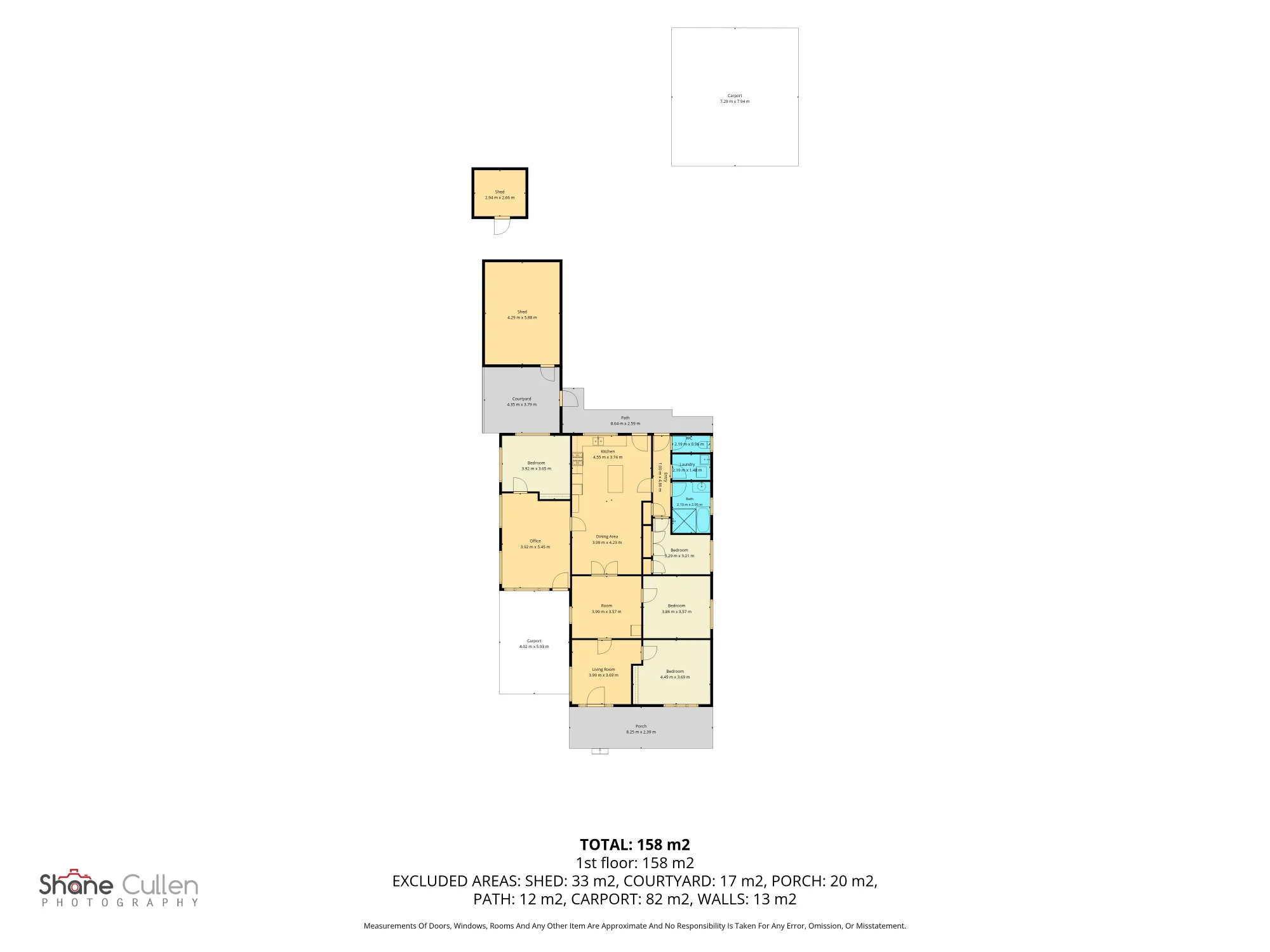 255 Piccadilly Street, Kalgoorlie, WA 6430