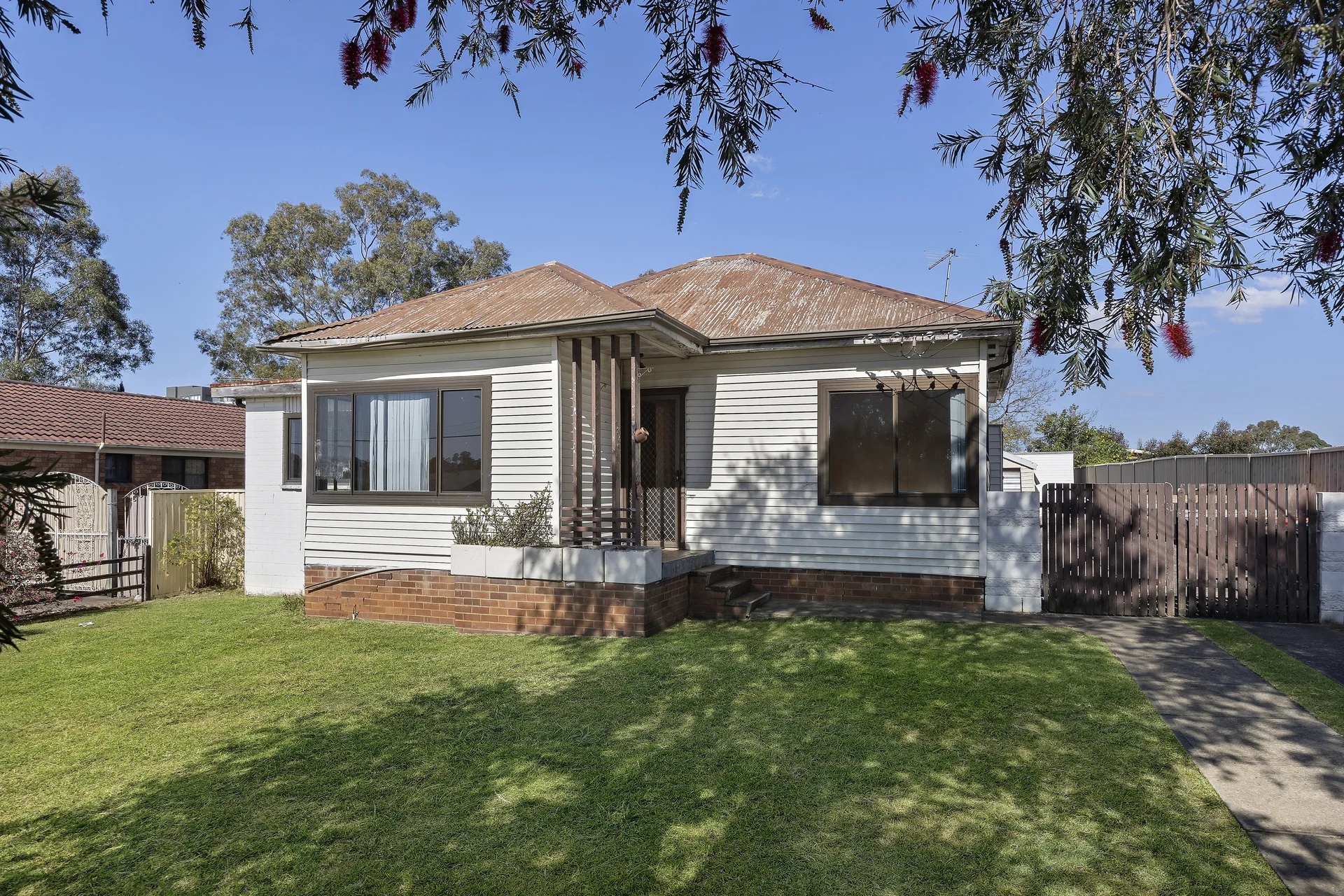 255 Prospect Highway, Seven Hills, NSW 2147
