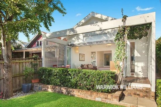 256 Lyons Road, Russell Lea, NSW 2046