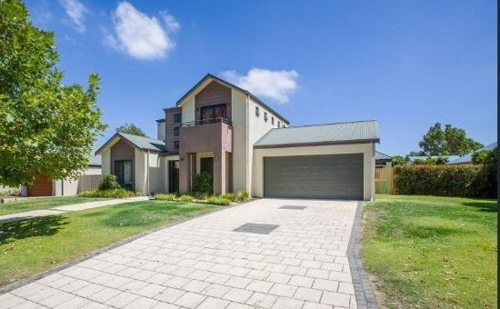 256 Norton Promenade, Dalyellup, WA 6230