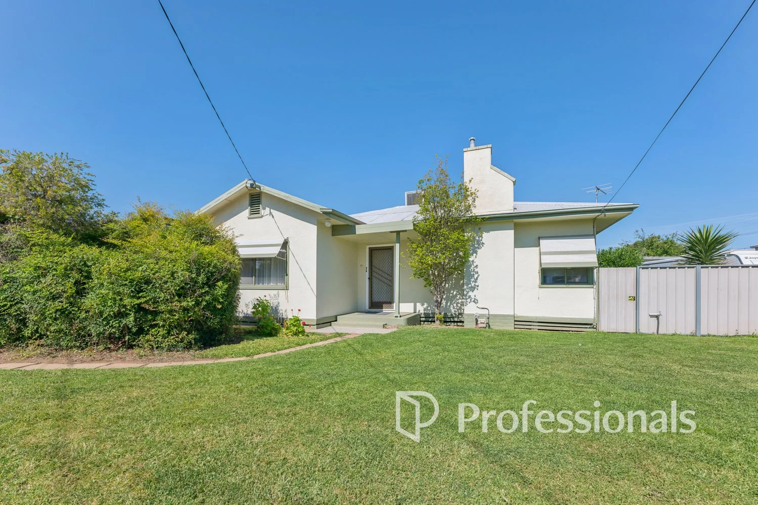 256 San Mateo Avenue, Mildura, Vic 3500