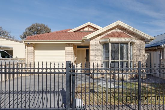 257 Midway Road, Elizabeth Downs, SA 5113