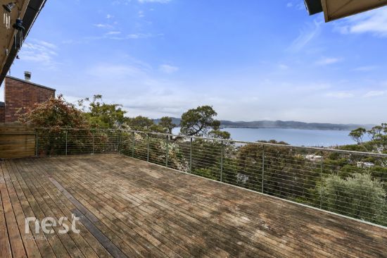257 Nelson Road, Mount Nelson, Tas 7007