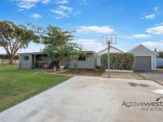 257 Seventh Street, Wonthella, WA 6530