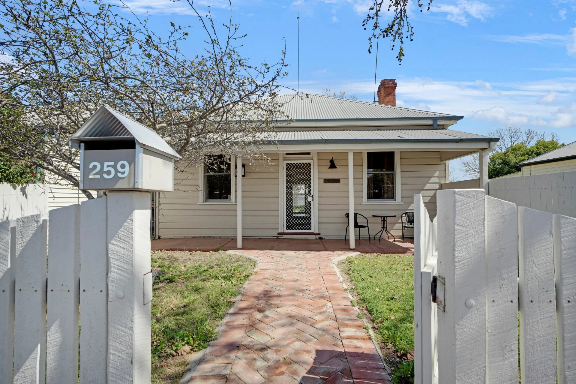 259 Darling Street, Dubbo, NSW 2830