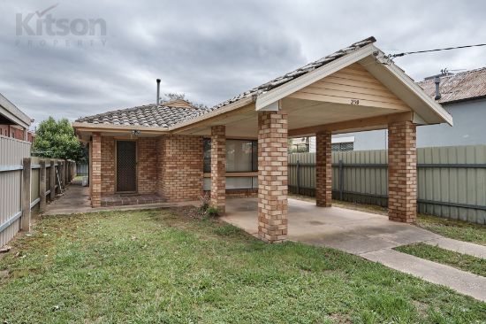 259 Edward Street, Wagga Wagga, NSW 2650