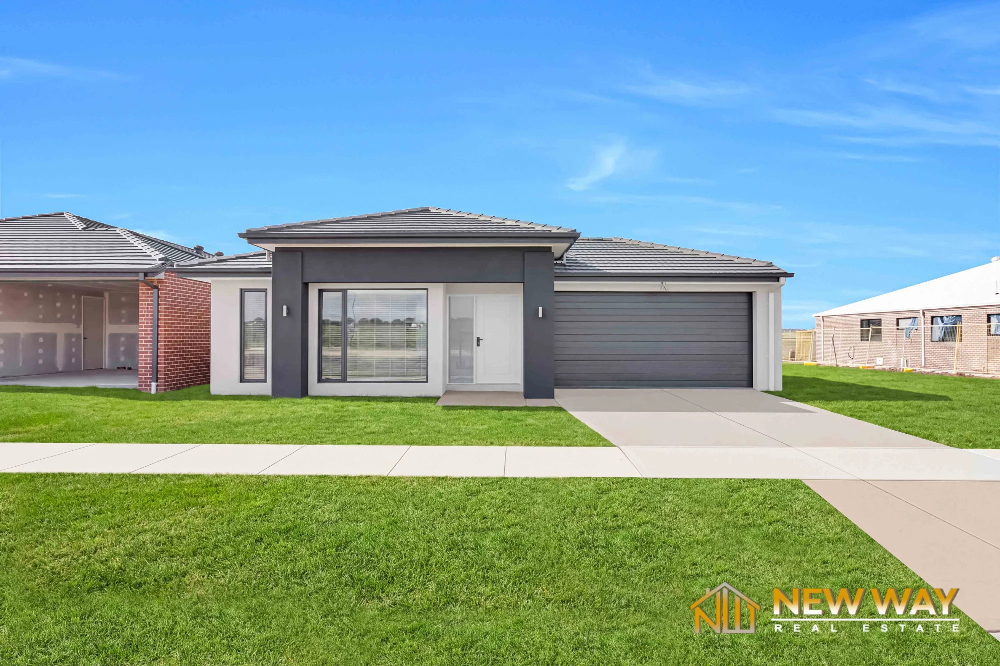 259 Wallara Waters Boulevard, Wallan, Vic 3756
