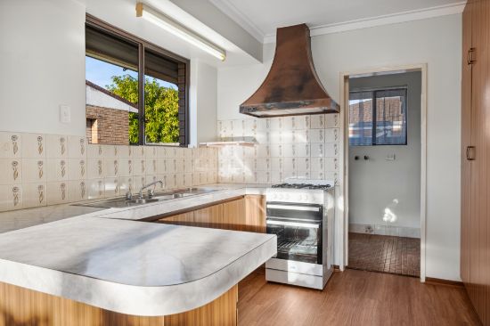 259A St Kilda Road, Kewdale, WA 6105