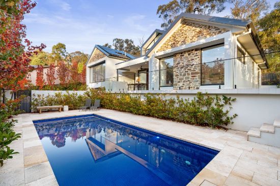 25A Chapman Street, Blackwood, SA 5051
