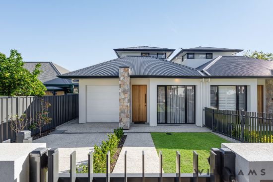 25A Gurrs Road, Beulah Park, SA 5067
