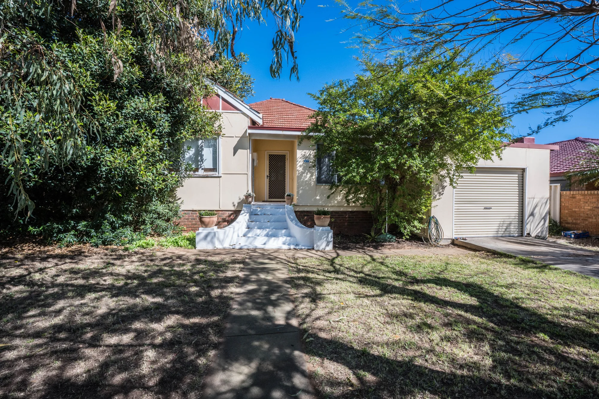 25A Harrison Street, Bluff Point WA 6530