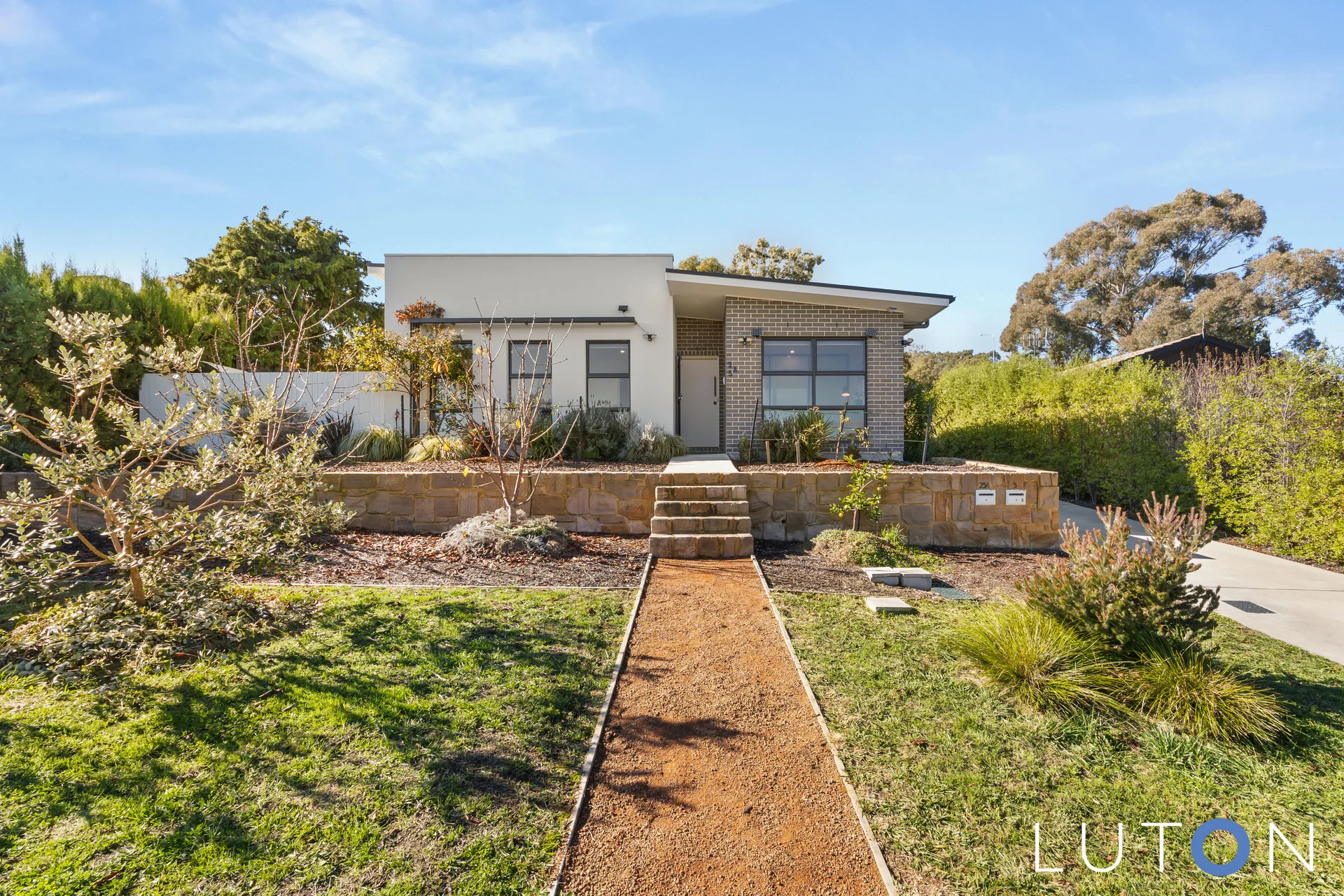 25A Humble Court, Kambah, ACT 2902