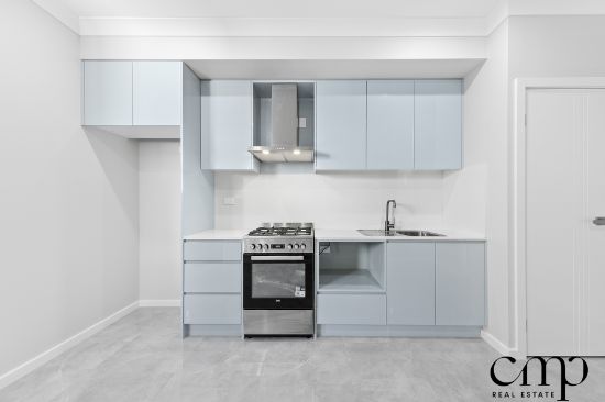 25a Kensell St, Austral, NSW 2179