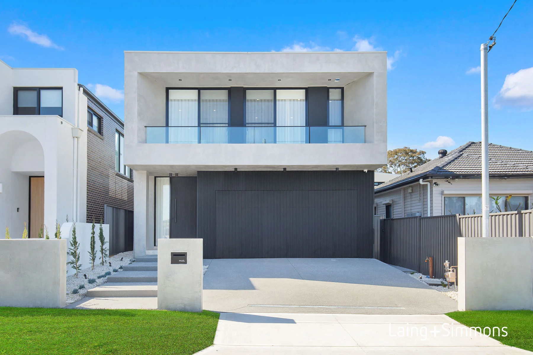 25A Larien Crescent, Birrong, NSW 2143