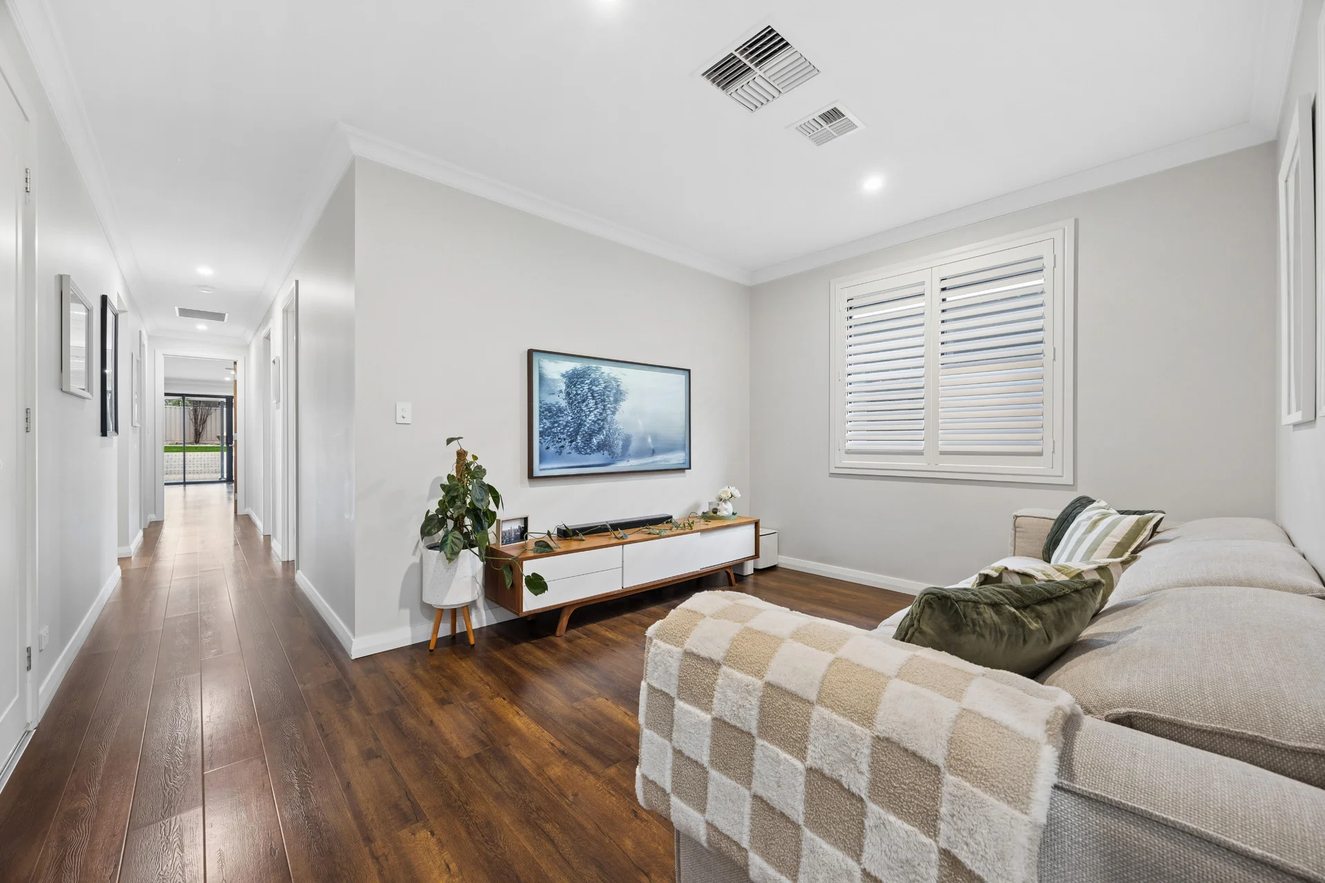 25a Mataro Road, Hope Valley, SA 5090