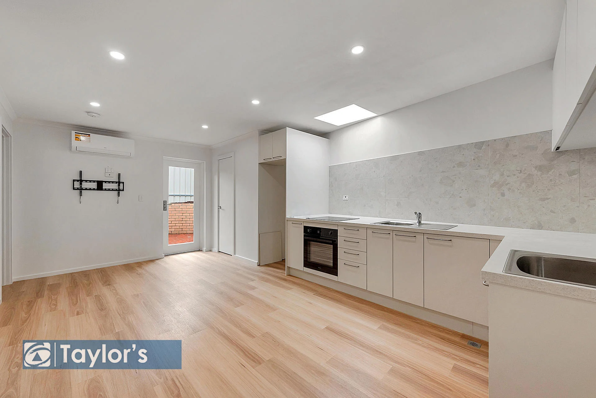 25a Stevens Avenue, Salisbury Heights, SA 5109